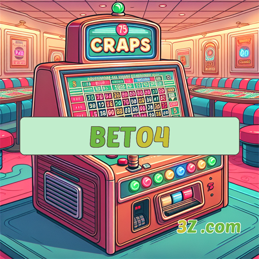 bet04