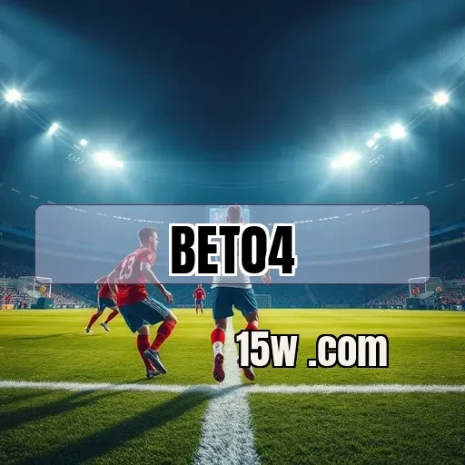 bet04: Acessibilidade e Diversão nos Melhores Jogos de Cassino Online