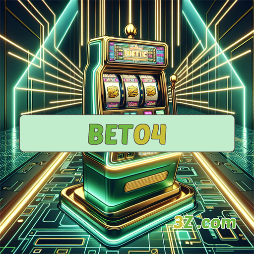 Perguntas Frequentes sobre Jogos no Bet04: Esclarecendo Suas Dúvidas