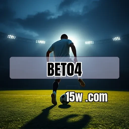 bet04: Descubra Tudo Sobre a Seção de Perguntas Frequentes