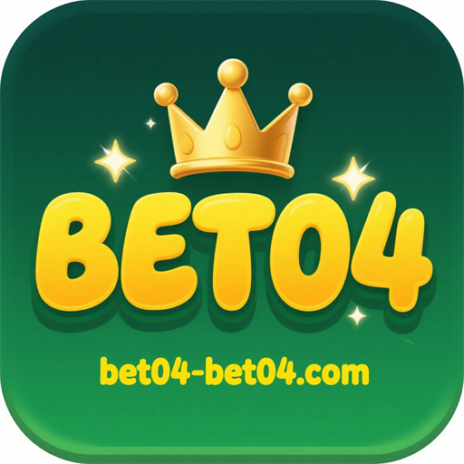 bet04