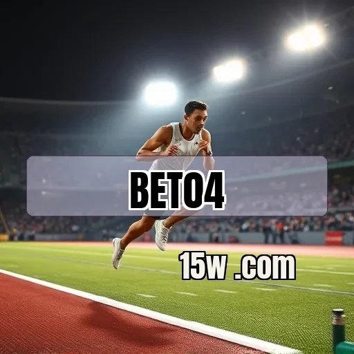 bet04: Como o Programa de Fidelidade Pode Melhorar seu Jogo!