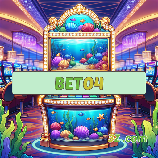 bet04