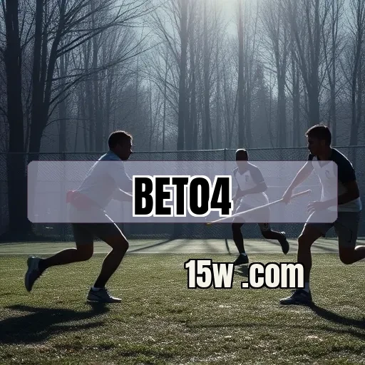 bet04: Descubra os Melhores Jogos de Poker da Plataforma Brasileira