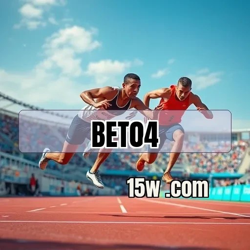 bet04: Os Benefícios Imperdíveis da Seção de Resultados Ao Vivo