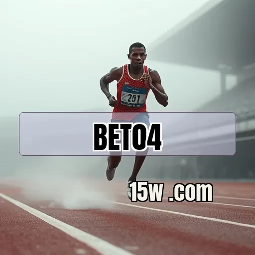 bet04: Descubra as Melhores Máquinas de Slots Online Agora Mesmo!