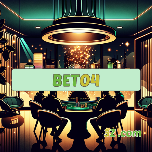 Apostas Esportivas: Como Aproveitar ao Máximo Sua Experiência no Bet04