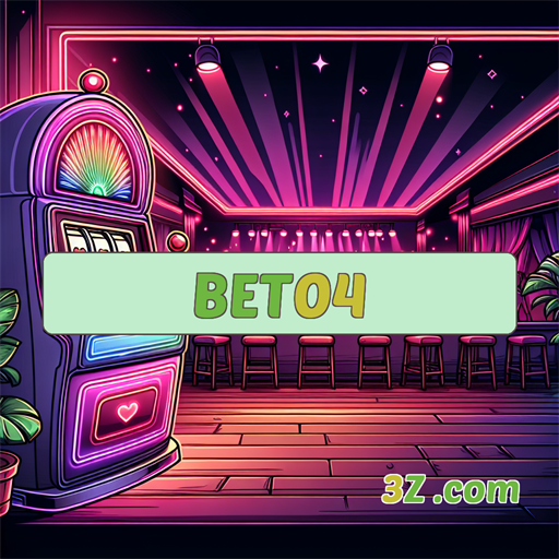 bet04
